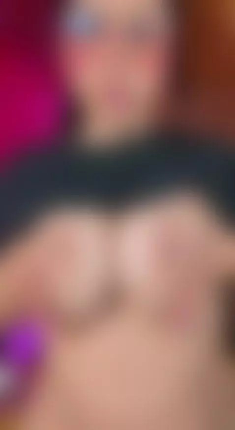 Don't miss it, go to: Naiarah_Dreams.cammodels.com register ... by naiarah
