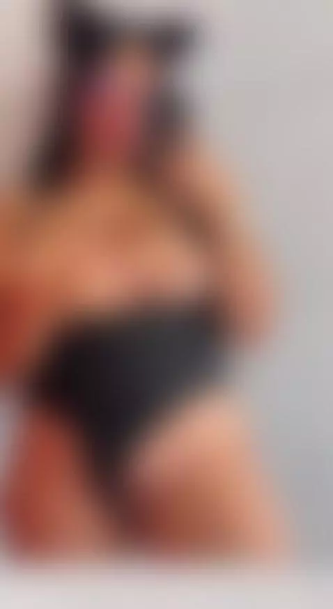 Don't miss it, go to: Naiarah_Dreams.cammodels.com register ... by naiarah