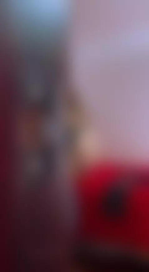 Don't miss it, go to: Naiarah_Dreams.cammodels.com register ... by naiarah