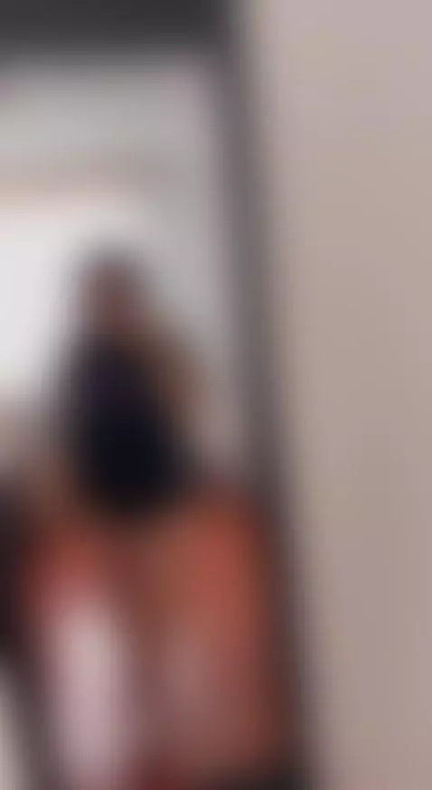 Don't miss it, go to: Naiarah_Dreams.cammodels.com register ... by naiarah