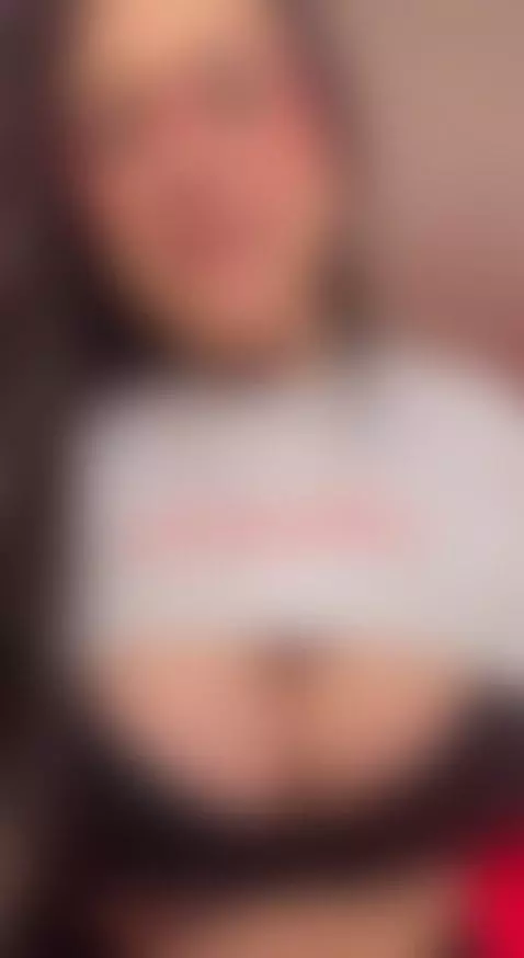 Video by naiarah