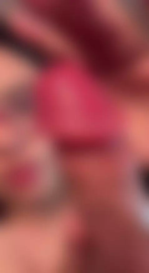 glasses, dirtysaliva, cum by naiarah