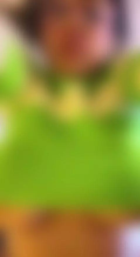 Enjoyed my teaser? 😈 Come see me here: https://NaiaraDeLuna.... by naiarah