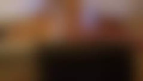 Video by jstinona4045