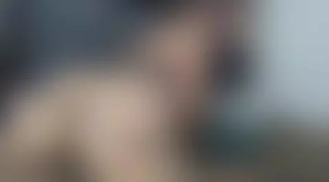 sex, horny, stripchatlive by giorginetaylor