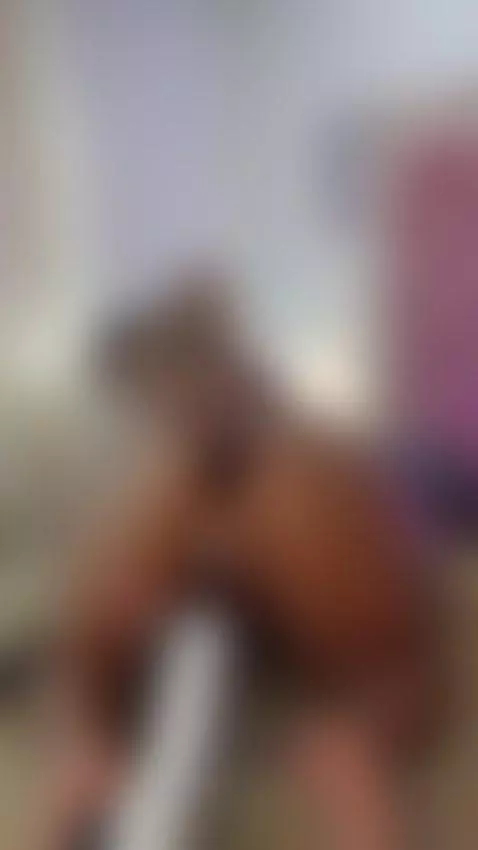 DOUBLE PENETRATION, IF YOU WANT TO SEE MORE, ENTER MY LIVE S... by giorginetaylor