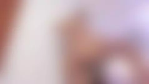 A VERY HUNGRY ASS, VISIT THE QUEEN OF ANAL, LINK IN MY PROFI... by giorginetaylor