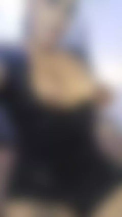 NAUGTHY , FOLLOW ME IN STRIPCHAT by giorginetaylor
