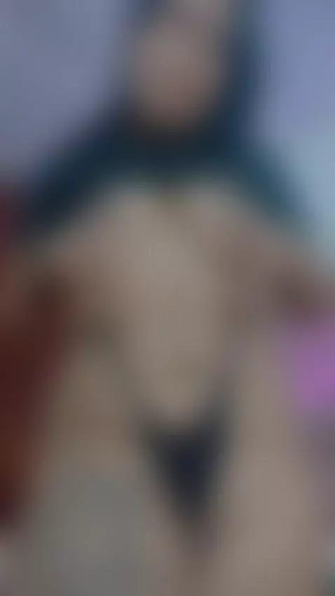 Visit my livestream profile by giorginetaylor
