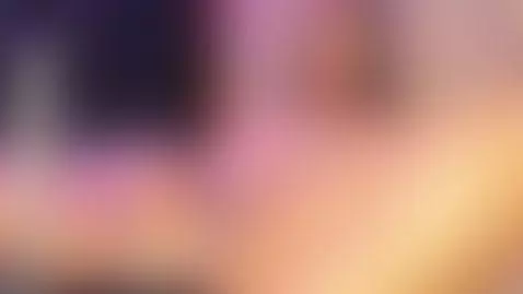 stripchat, pussy, chaturbate by giorginetaylor