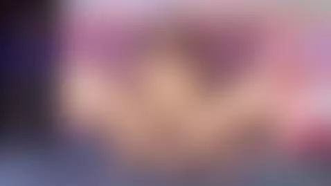 Video by nikolsexy-hot