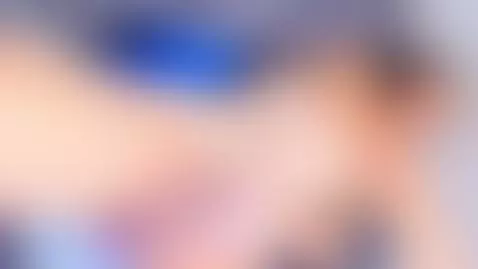 cum by nikolsexy-hot