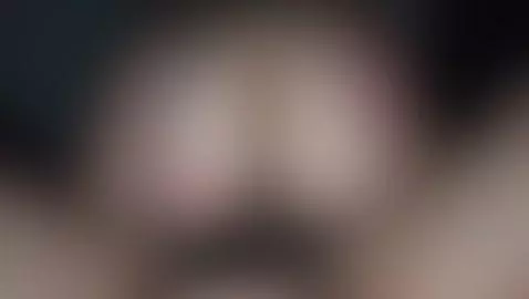 Look how my ass bounces on a big dick!!🥵 by ayle-tay