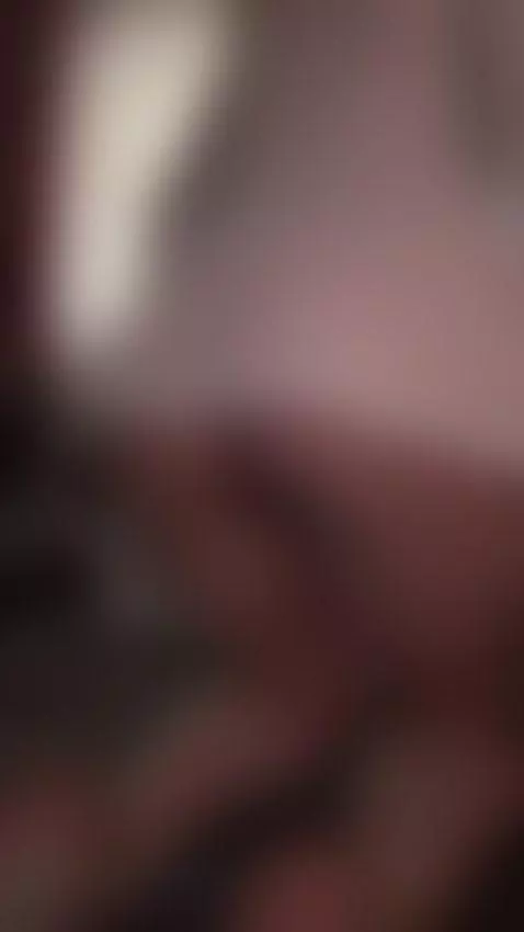 Fuck me harder and make me beg 💗 by taylorjoy
