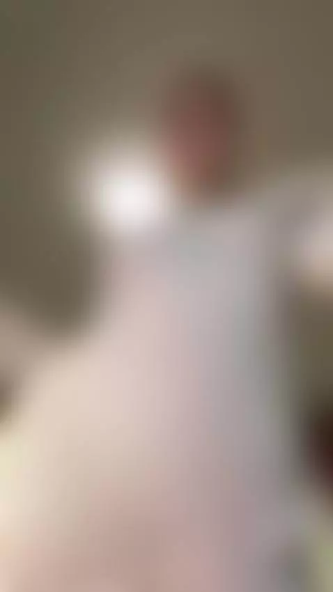 Im wet and begging for your cock 😋 by taylorjoy
