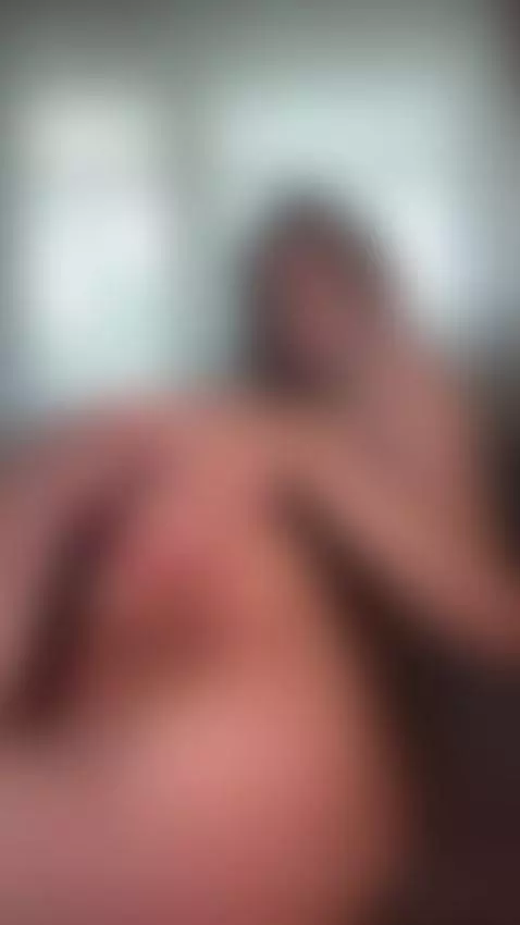 Fuck me hard until I beg you stop by taylorjoy