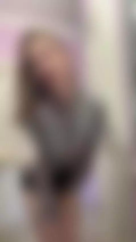 Wet pussy clenched tight while begging for cock 🥵 by taylorjoy