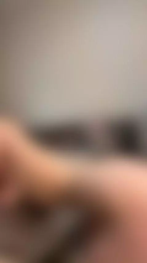 Bend me over and fuck me hard by taylorjoy