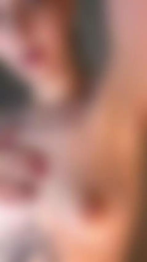 Bite my tits and fuck me hard 😳 by taylorjoy