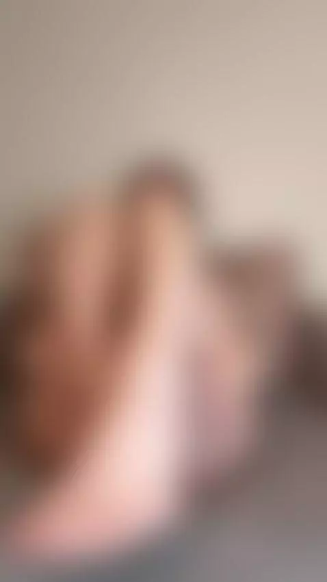 Wet pussy open with fingers teasing inside 😘 by taylorjoy
