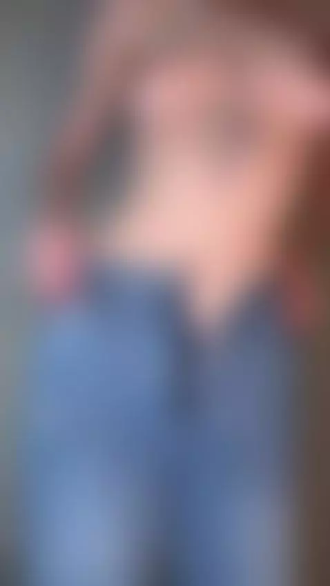 Wanna slide your cock in my wet slit? 💘 by taylorjoy