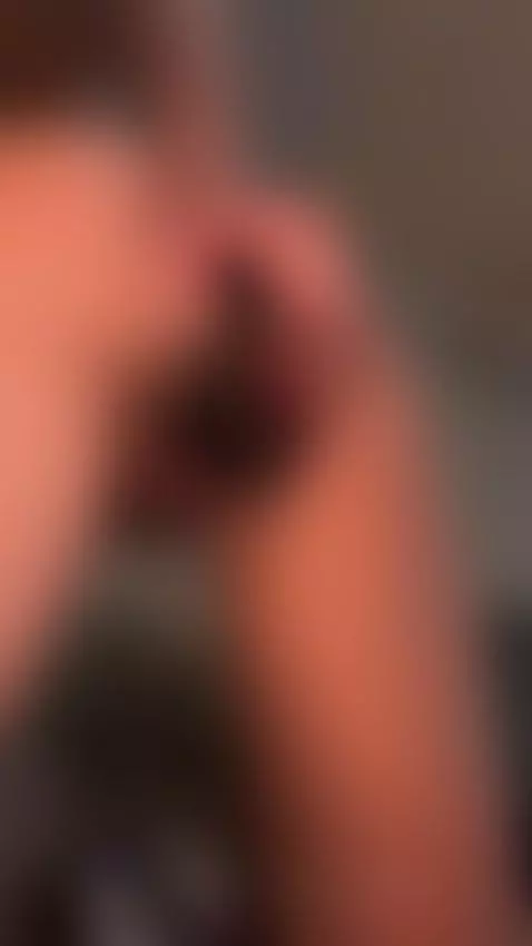 She grinds hard on toy and cums loudly 🥰 by taylorjoy