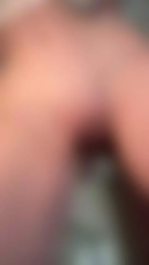 Fuck me hard and make me beg 🥰 by taylorjoy