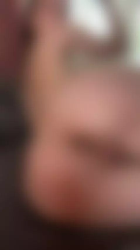Im bent over waiting for you to fuck me by taylorjoy