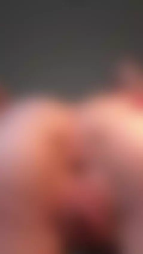 You gonna tongue this pussy or just lick 😘 by taylorjoy