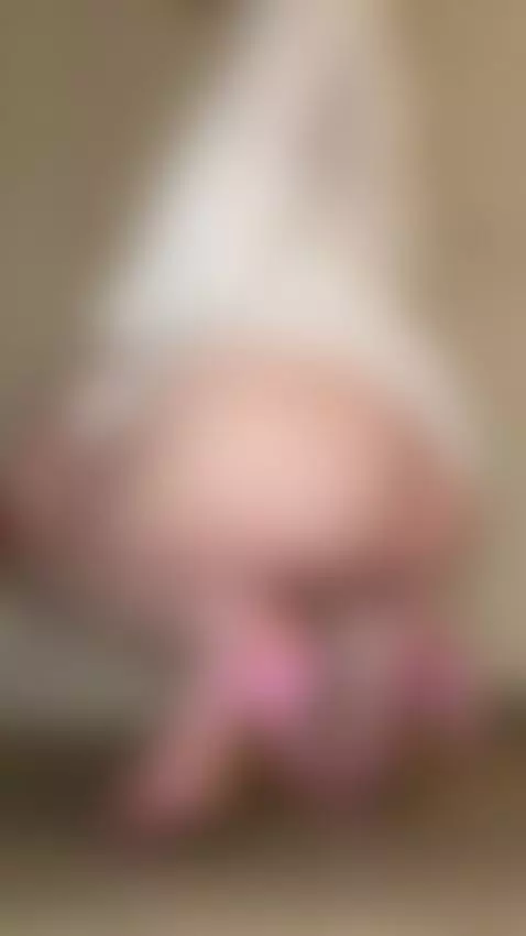 Im bent low with my ass begging for your hands 😘 by taylorjoy