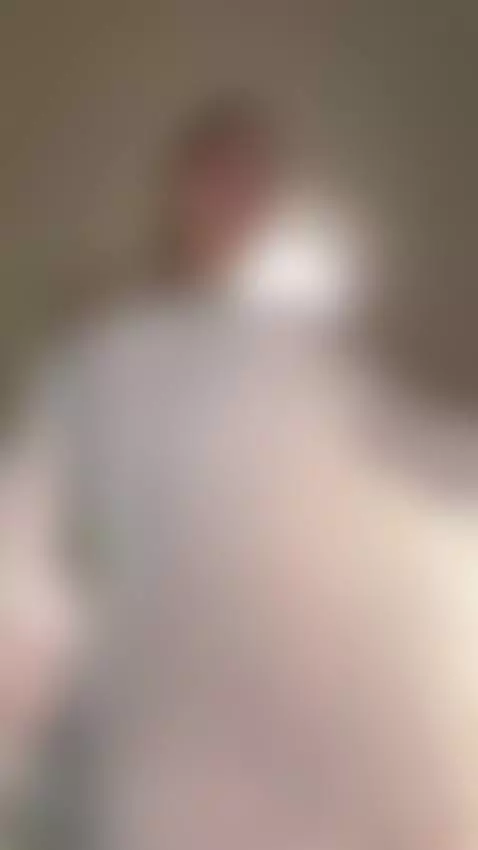 Im wet and ready for you to take me hard 🥰 by taylorjoy