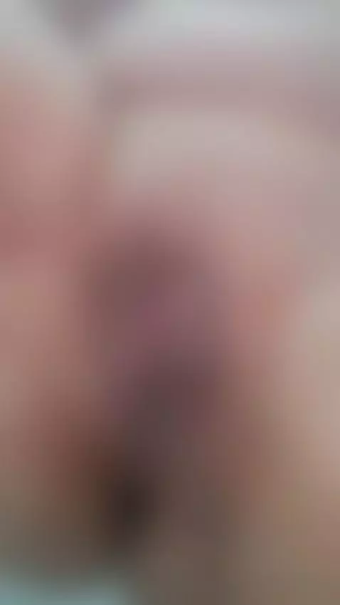 MMMM IM VERY HOOT BBY 😈😈💦💦 by kkendallclark