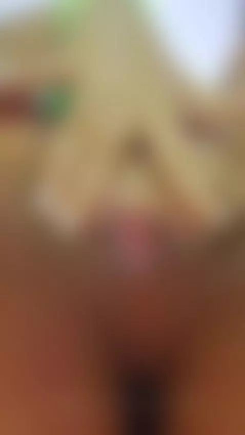 mmm fuckme bby 😈💦 visit-me by kkendallclark
