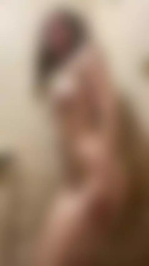 Beautiful brunette beauty with charming pigtails. Check her ... by littlesinfulangels