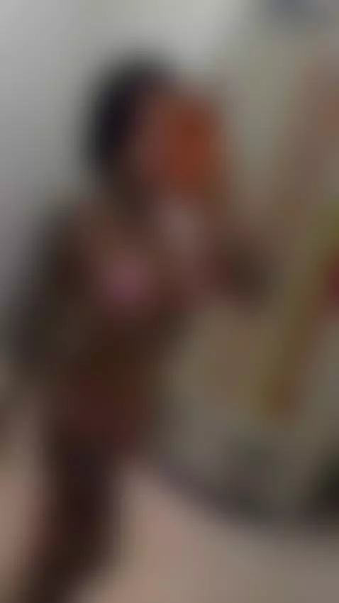 Video by milaivanova888