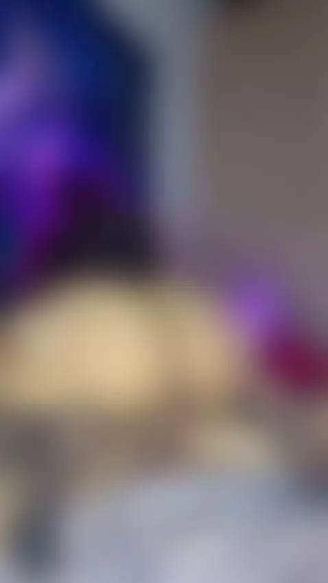 ven a ver el video completo en mi stripchat 😝💦 SusyAlvarez by susyalvarezfeet