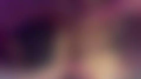 I love being fucked 💦💦🤭🔥 by susyalvarezfeet