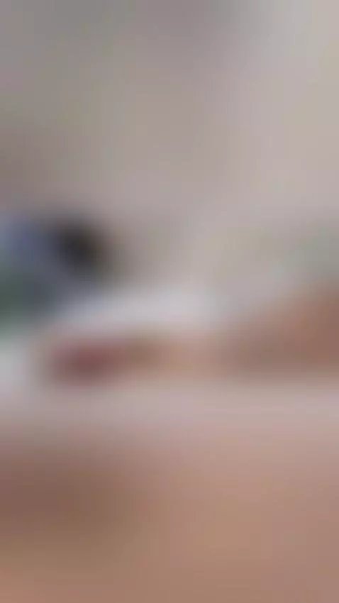 just a fun cumpilation i made by justincredible801