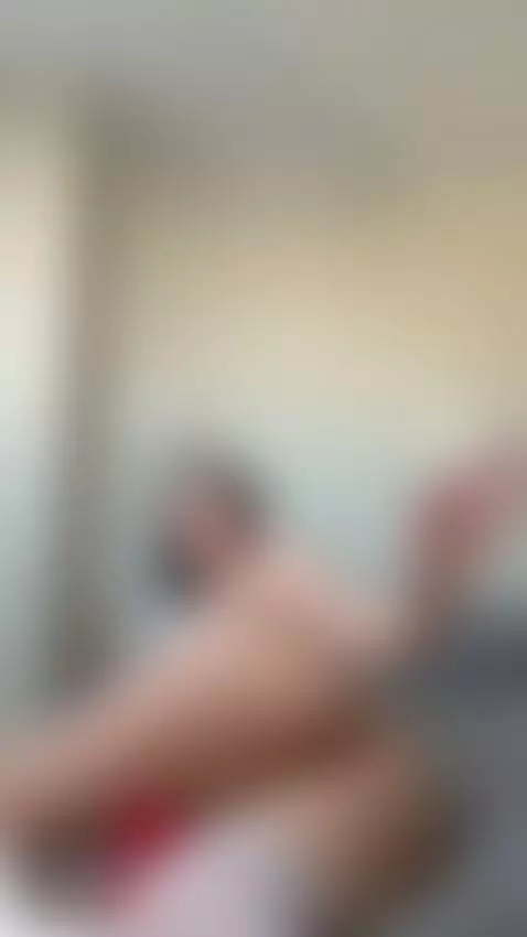 spread my legs and showed off my soaked pussy 🔥 by misslilith
