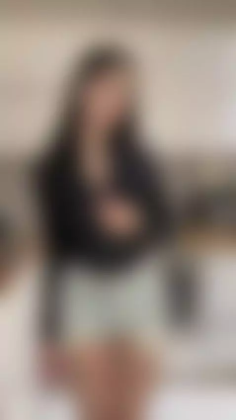 Lilith here! Fresh content just for you 😘 by misslilith