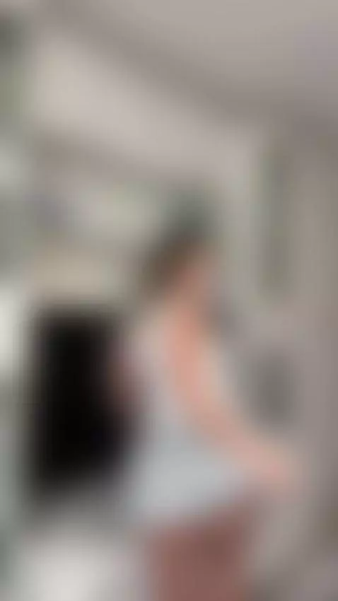 LiaSecret here! Fresh content just for you 😘 by liasecrett