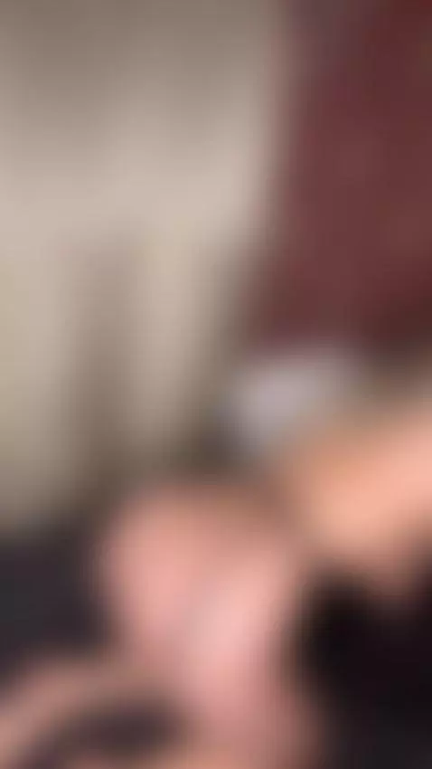 LiaSecret here! Fresh content just for you 😘 by liasecrett