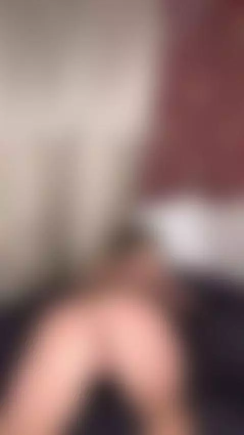 LiaSecret here! Fresh content just for you 😘 by liasecrett