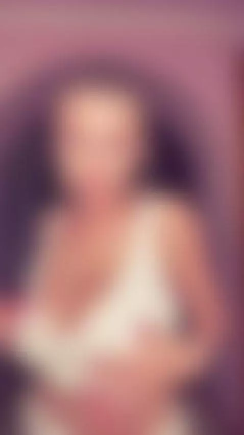 My boyfriend had no idea I filmed this tease. by liasecrett