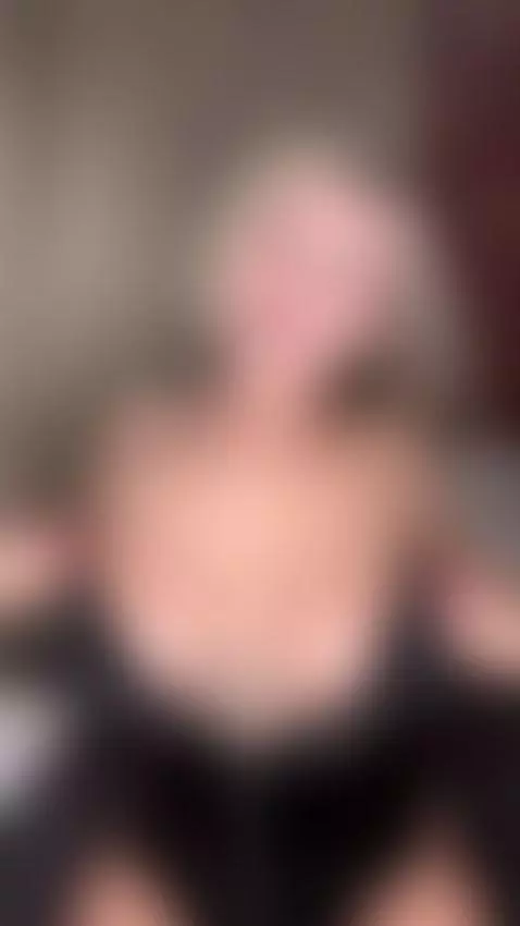 Lia here! Fresh content just for you 😘 by liasecrett
