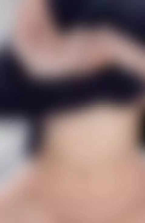 👇🏻How about a massage on my tits🥵while I ride your cock?😈 by alessiaromano