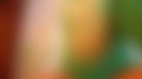very sensual nude by victoriajacksonn
