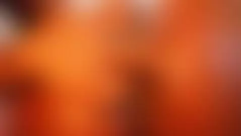 finger in my tight ass by victoriajacksonn