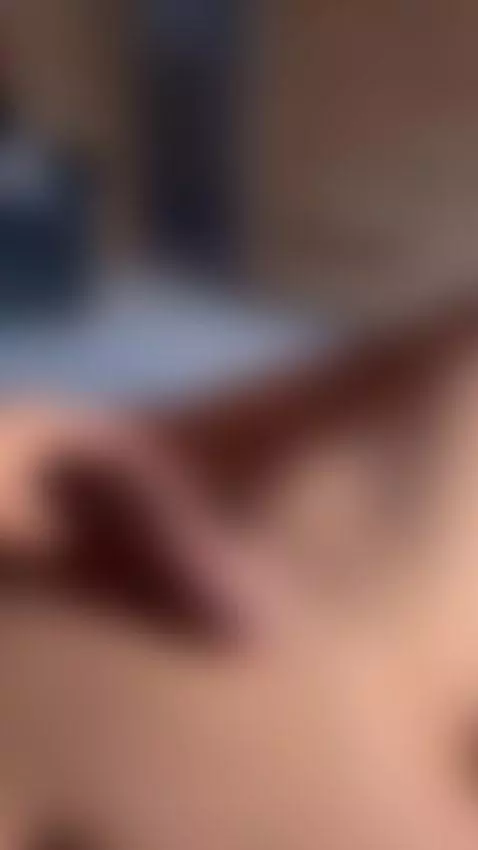 bigdick, amateur by maxxxii88