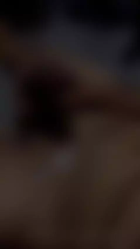 Video by maxxxii88